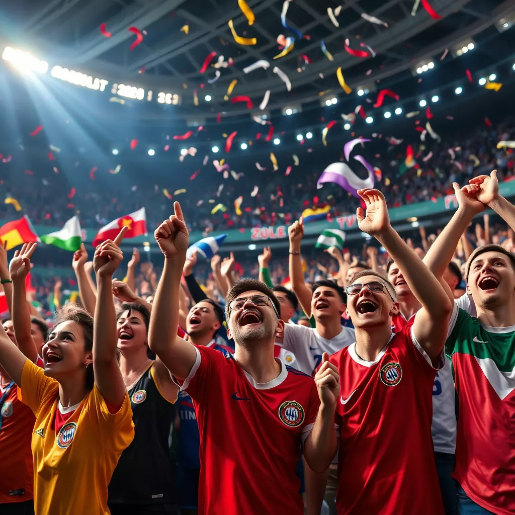Nhà cái 11win có tạo cảm giác rõ ràng cho người lần đầu tham gia không? — view 4