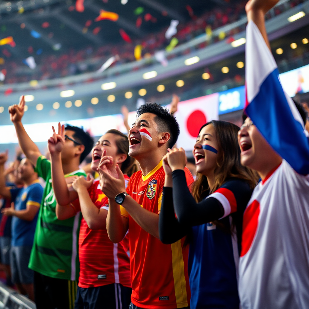 Cuộc đua Quả bóng vàng World Cup 2026: Kịch tính hơn cả một vở kịch