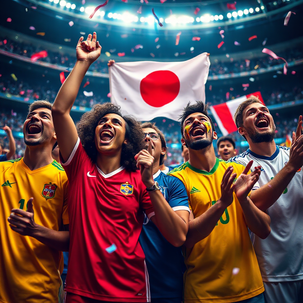88ibet rút tiền 88ibet