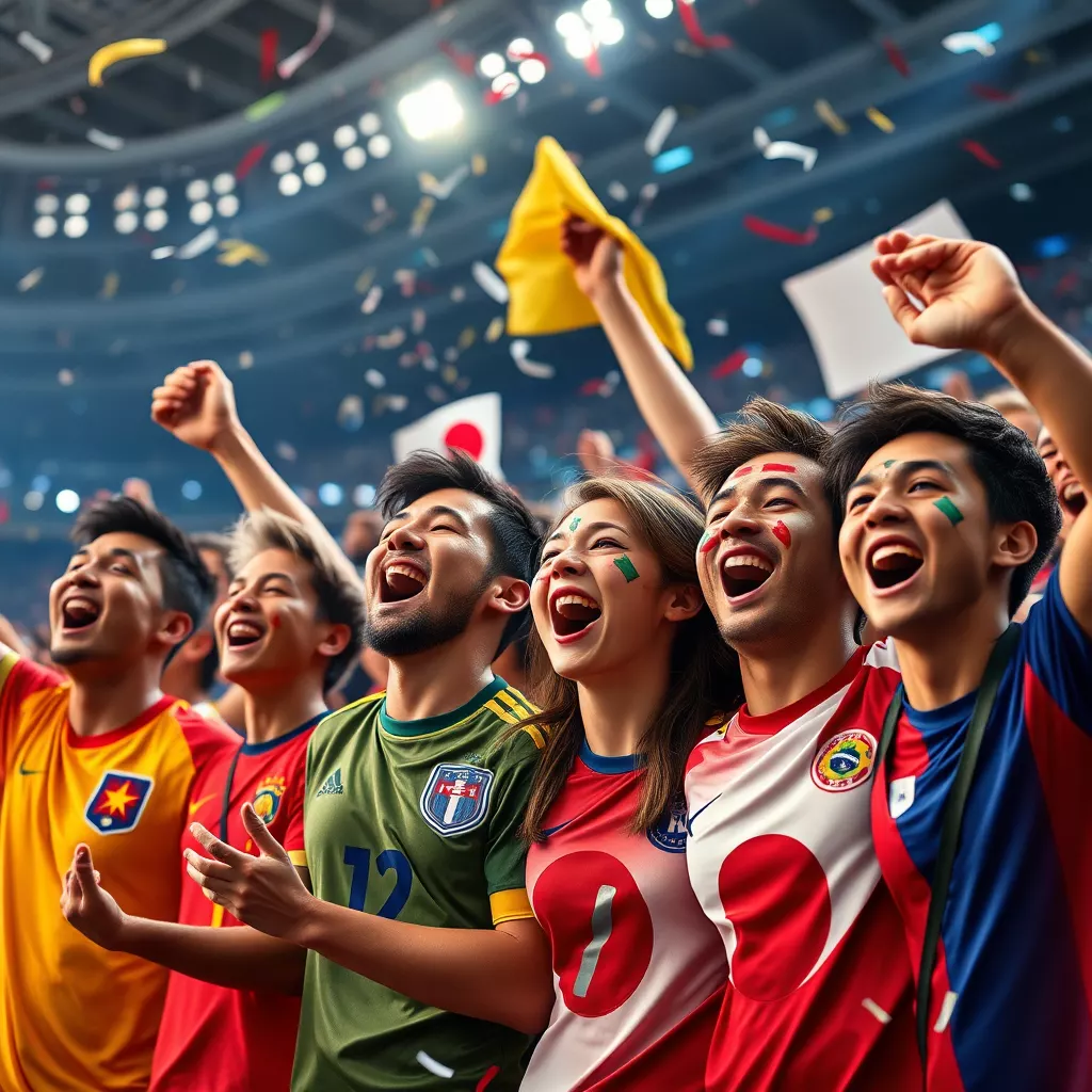 Kubet nhận định Bayern Munich chuẩn chuyên gia: Sân chơi cho dân cá cược thực thụ — view 4