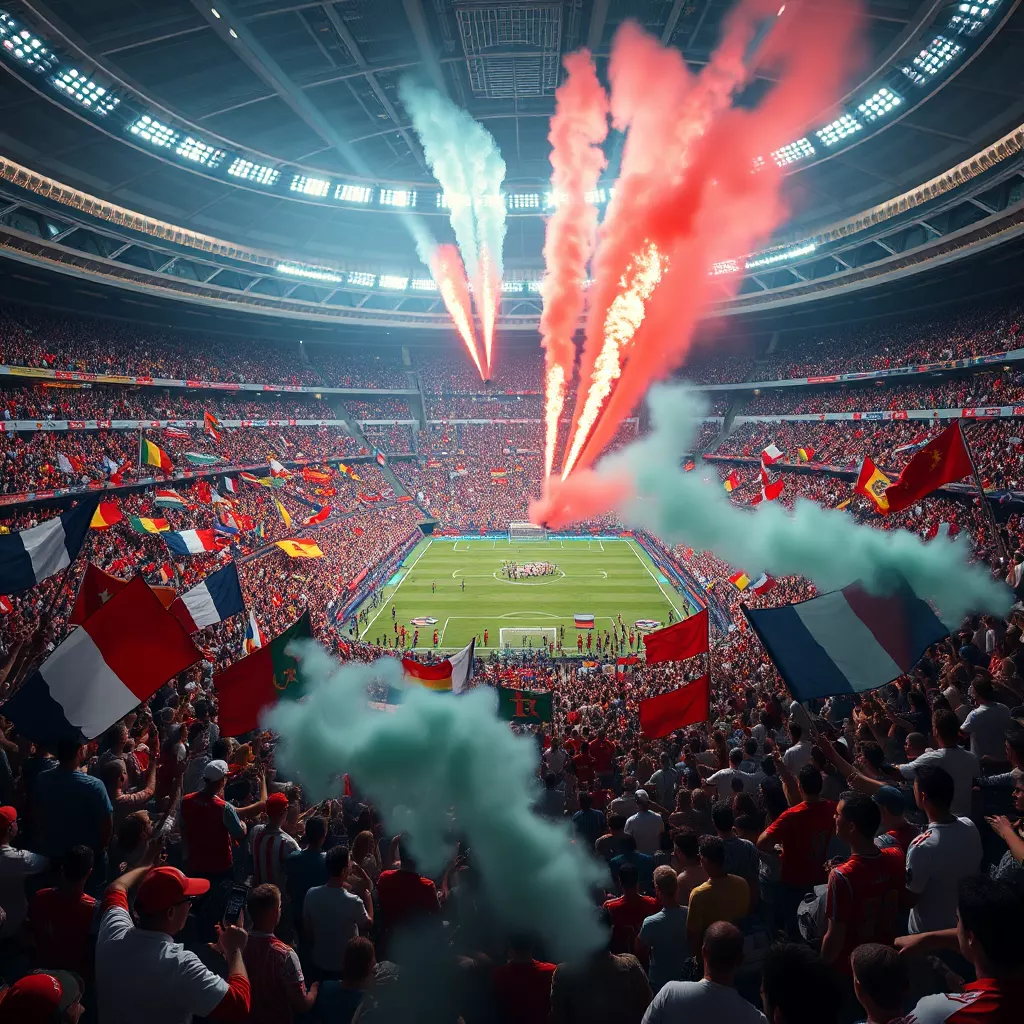 75BD Safe Football Bets for Today