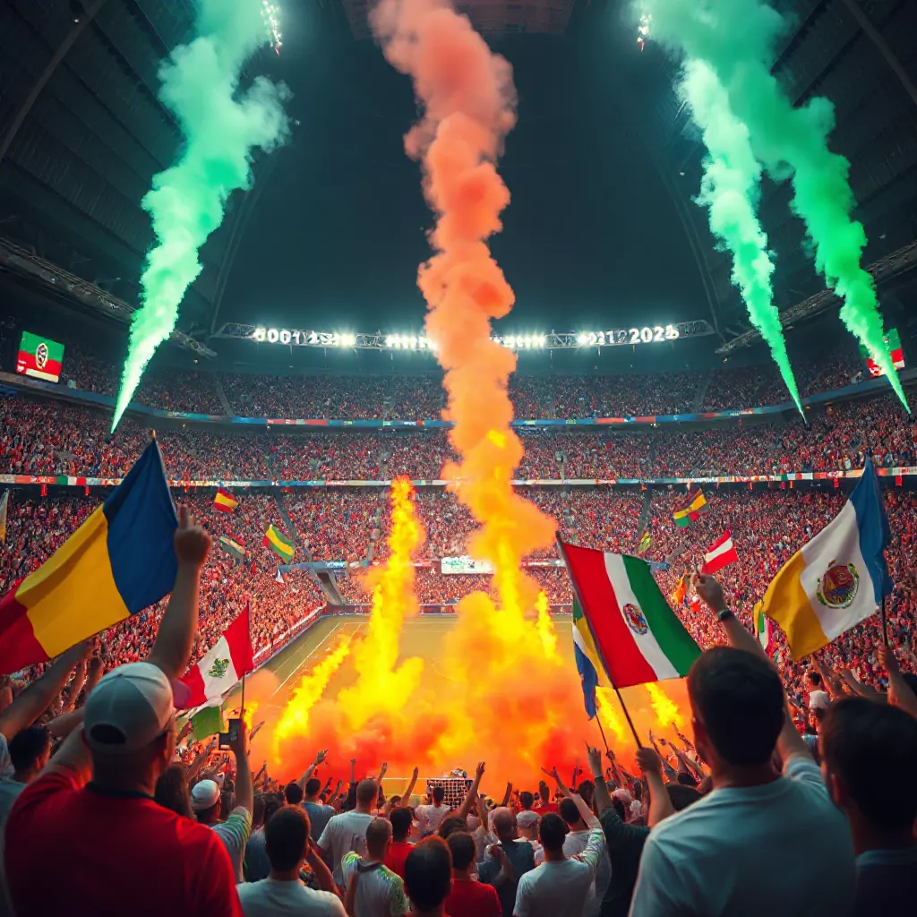 Bên lề World Cup - Nhận định các cặp đấu bán kết - bão chấn thương quét qua các đội hình cập nhật bởi gamebaidoithuongx.com — view 4