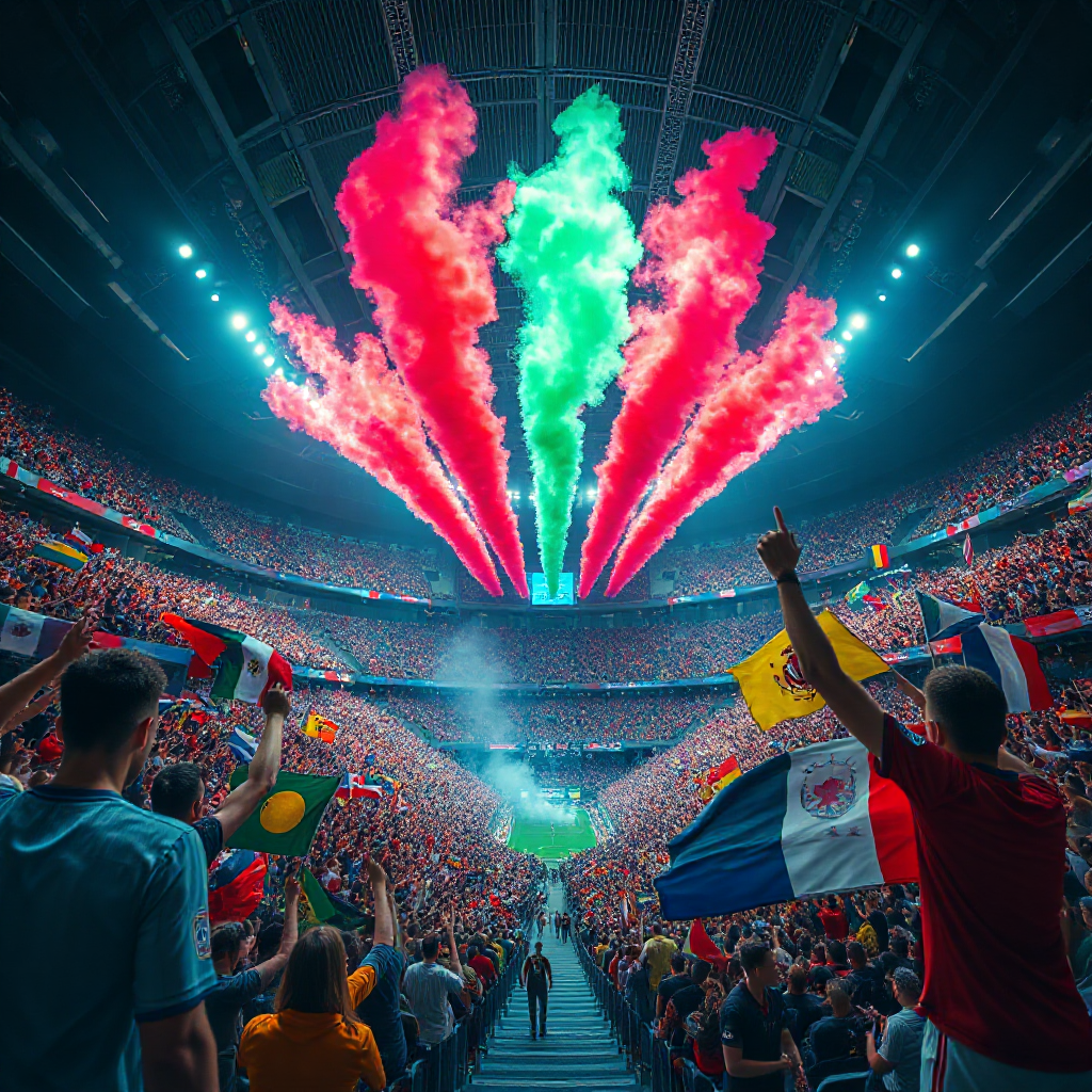 OPEN88