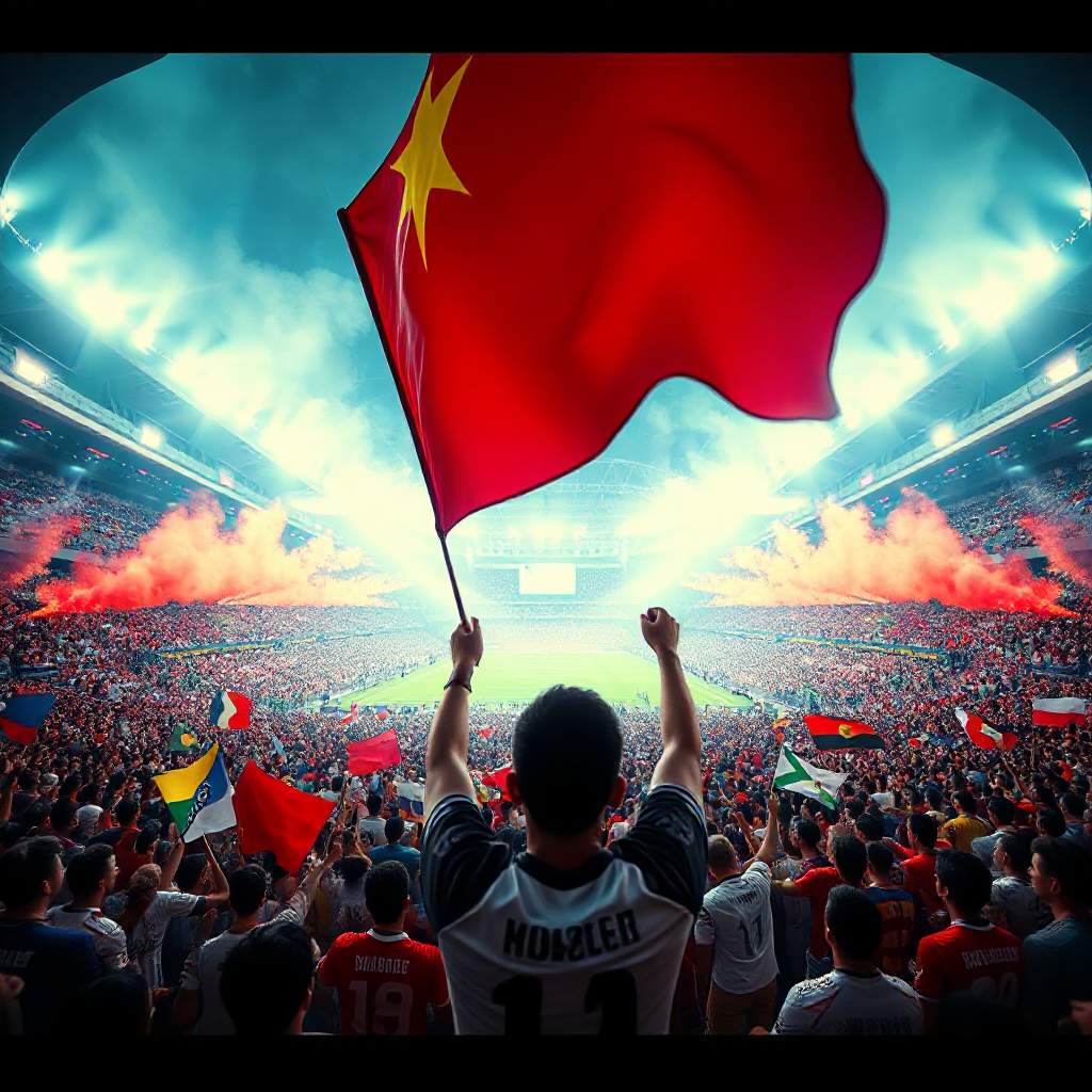 9bet Game bài 9bet