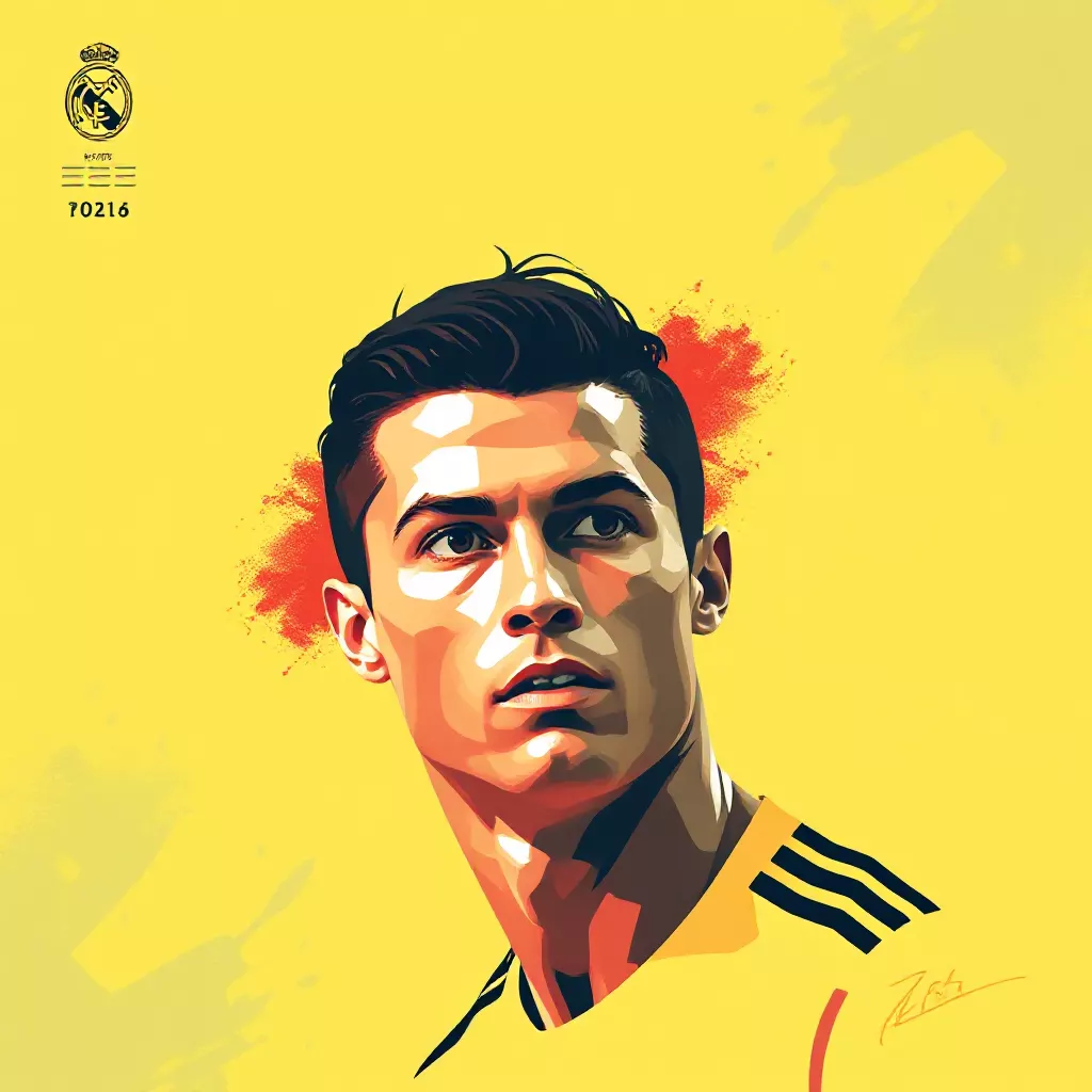 Cầu Thủ Xuất Sắc Nhất Chung Kết World Cup 2026 Sẽ Là Ai? Phân Tích Từ Góc Nhìn Của Dân Chơi Cá Cược — view 5