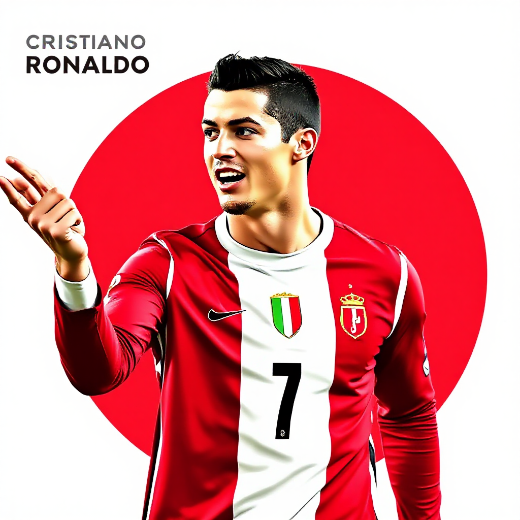 789bet vip 789bet app