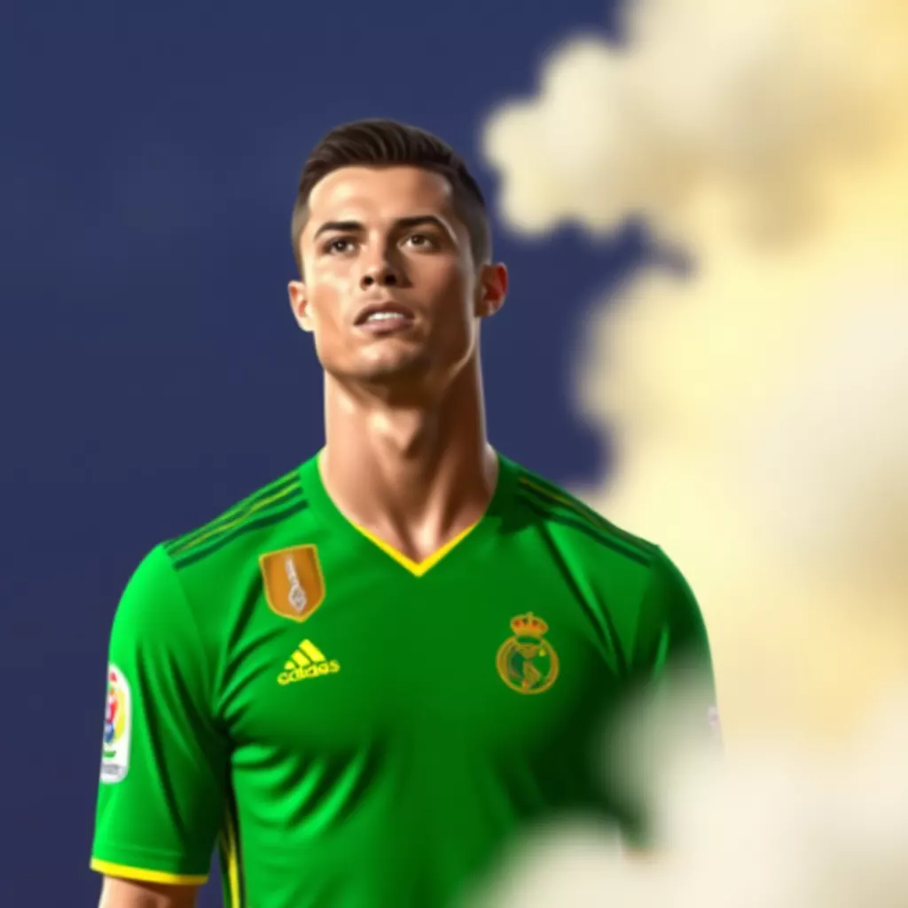 MU88.NOW – Cập Nhật Tin Tức Game Và Thể Thao Mỗi Ngày, Đâu Là Sân Chơi Đáng Đặt Cược Nhất? — view 4