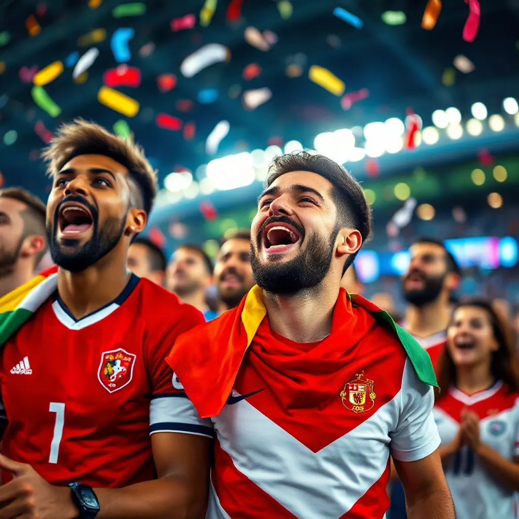 u888com.media Soi Kèo Các Hạng Mục Trong Trận Chung Kết World Cup 2026 — view 4