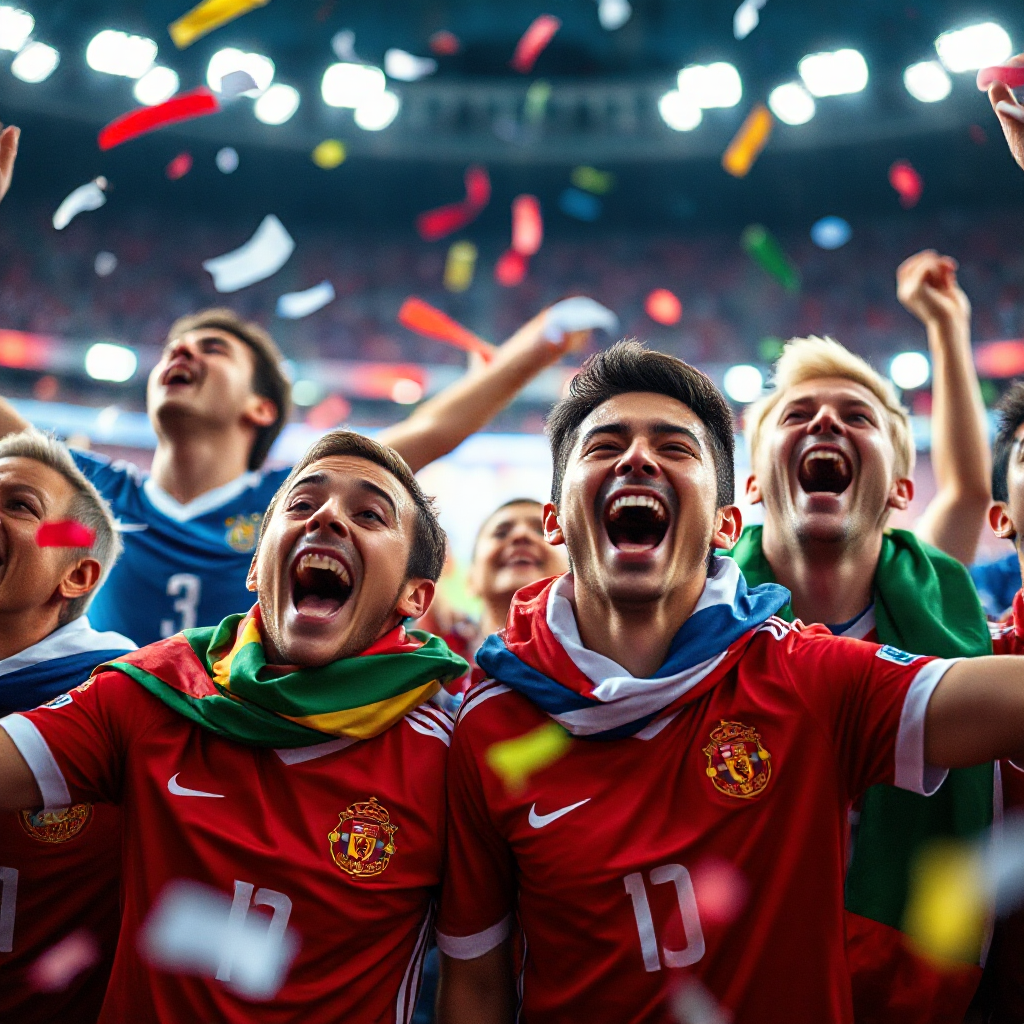 88vbet đăng nhập 88vbet