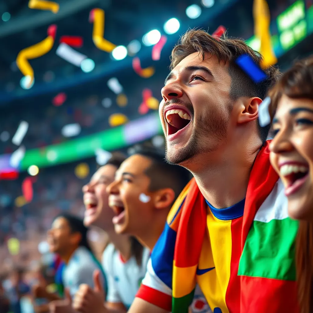 Chương Trình Hoàn Trả Cuối Tuần Siêu Khủng Chỉ Có Tại 68WIN – Cơ Hội Kiếm Tiền Không Giới Hạn — view 3