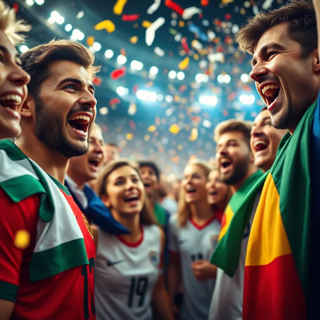 FV88 Phân Tích Champions League Chuyên Sâu – Cơ Hội Cho Ai Biết Nắm Bắt — view 3