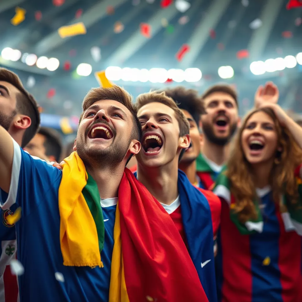Messi tiếp tục bổ sung thành tích đáng nhớ sau World Cup cùng sunwin: Đánh giá tổng quan từ người dùng — view 3
