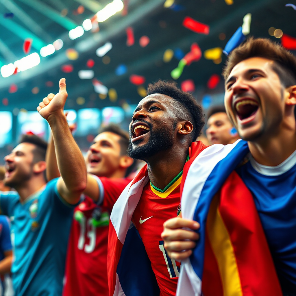 88ibet rút tiền 88ibet