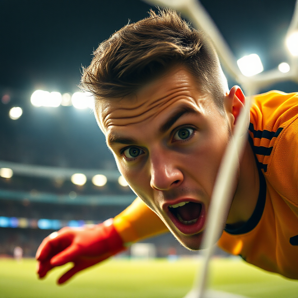 World Cup 2026: Các Bảng Đấu Bắt Đầu Phân Hóa Rõ Rệt – Ai Đang Nắm Lợi Thế?
