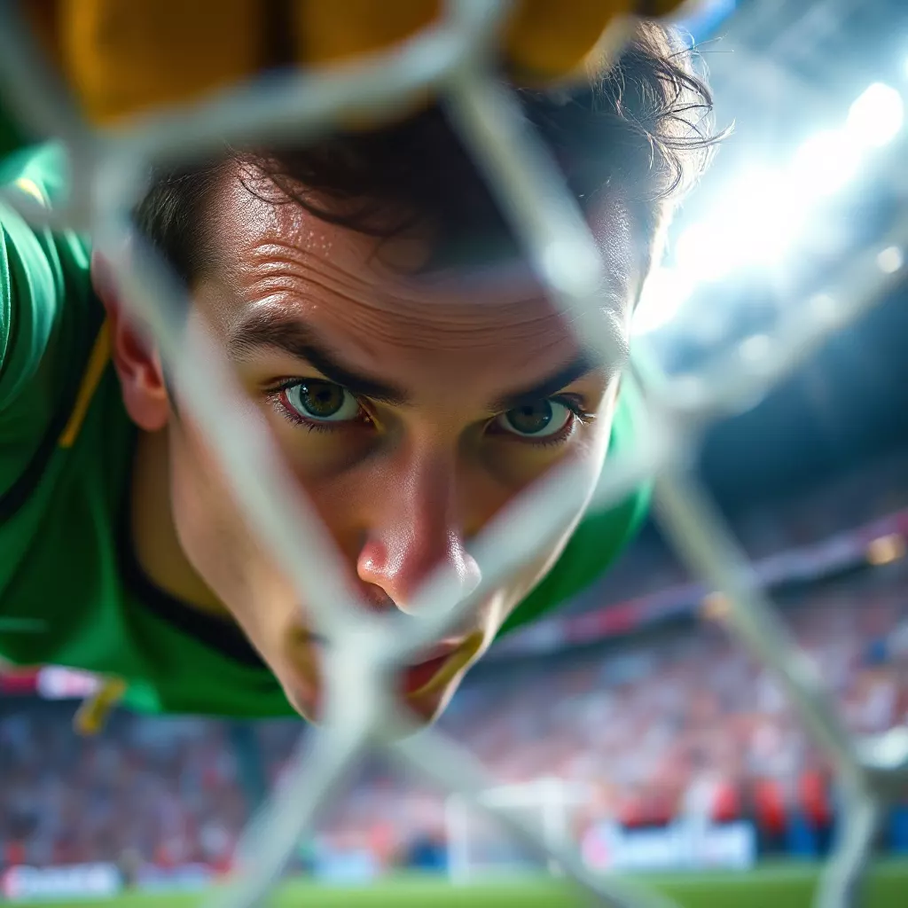 DA88. COM – Tỷ Số Chung Kết World Cup 2026 Và Sân Chơi Uy Tín Cho Dân Cược