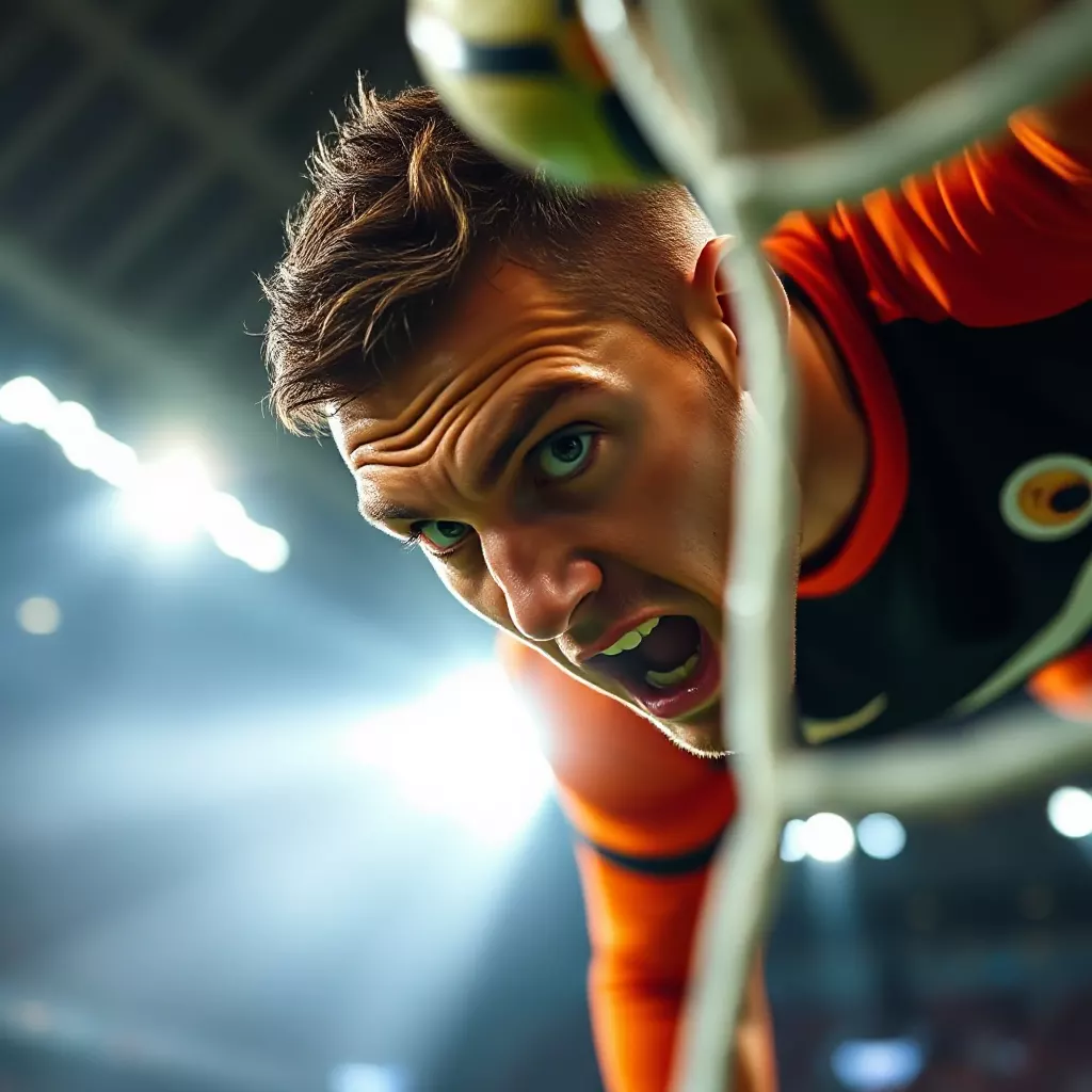 Các Trận Đấu Được Mong Chờ Nhất Tại World Cup 2026 — view 2