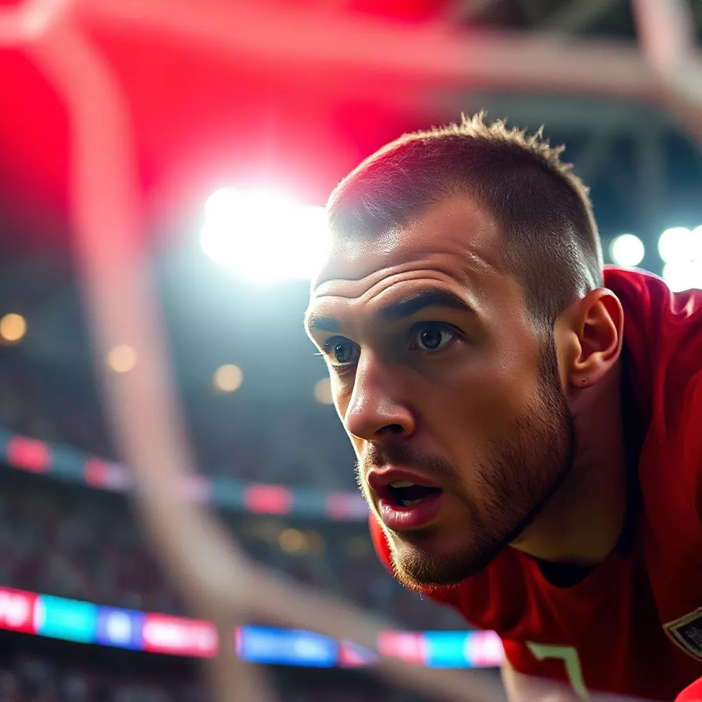 Fakta Unik Peserta Piala Dunia 2026 yang Bikin Kamu Melongo