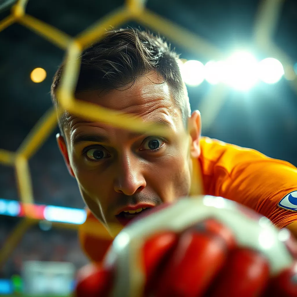 Football Betting Predictions and Match Reviews: A Long-Time User’s Honest Take on ok88.agency