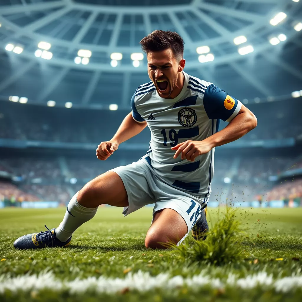 99ok.mba Giới Thiệu Các Game Casino Phổ Biến 2026 – Sân Chơi Đẳng Cấp Cho Dân Cược — view 4