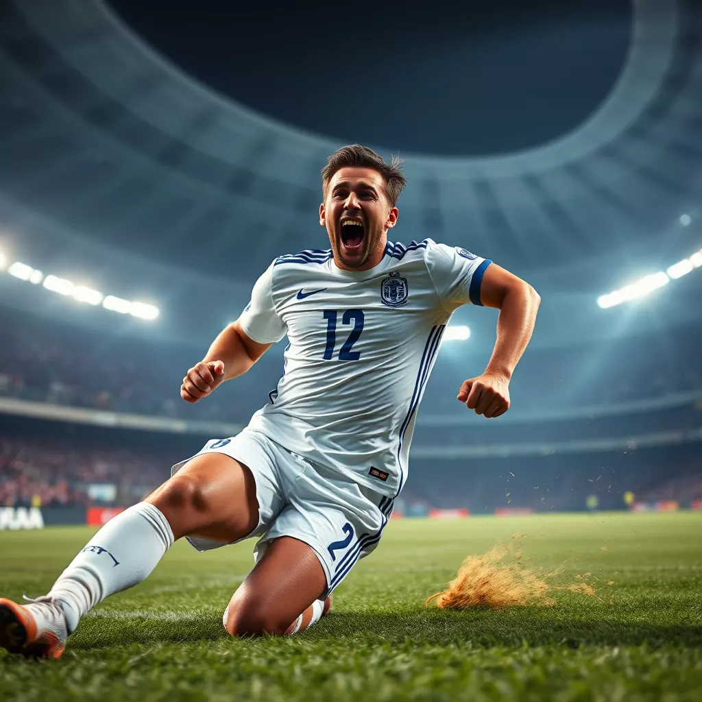 Làm quen luật quay thưởng dễ hơn với game nổ hũ miễn phí — view 4