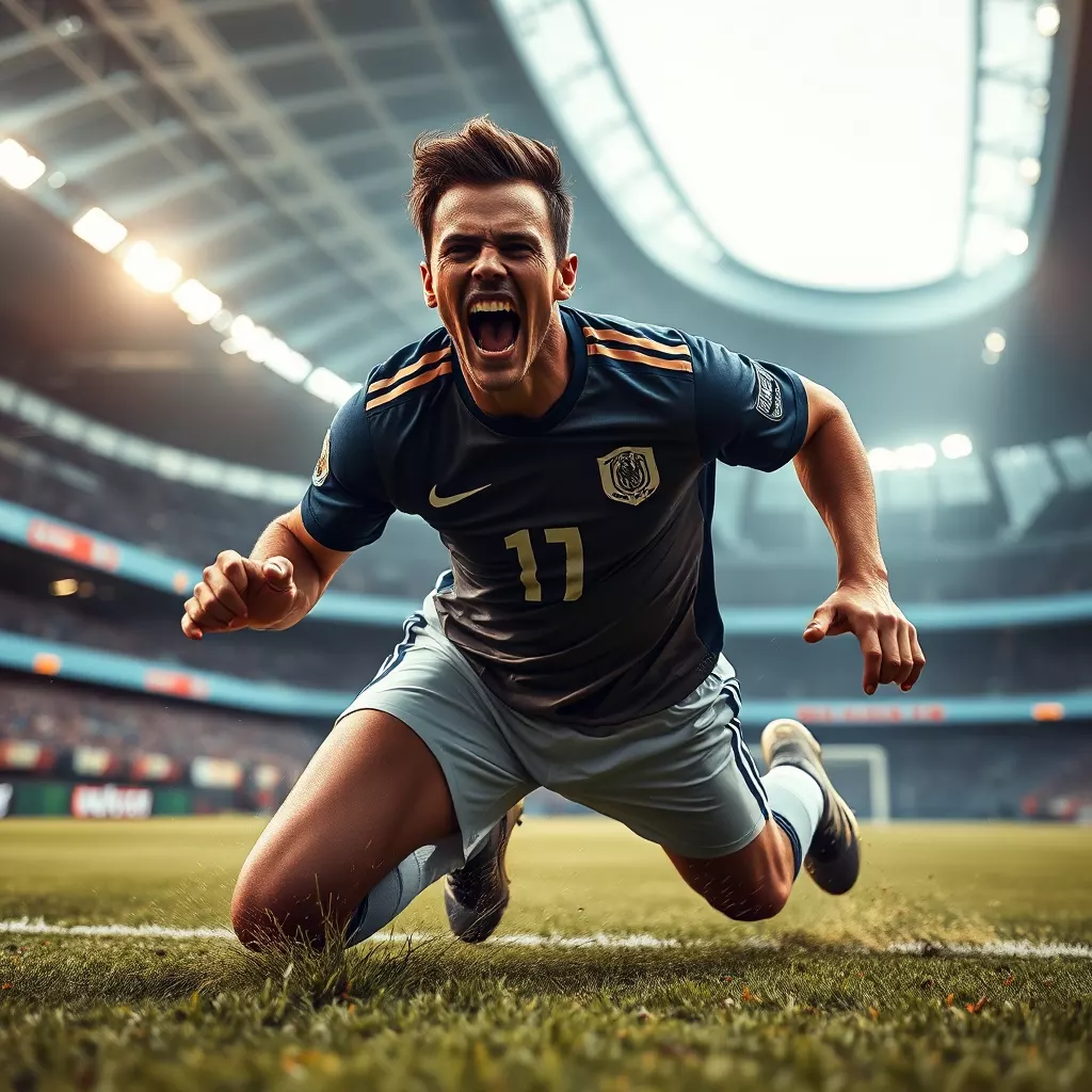 Giá vé World Cup bằng 0 khi anh em thắng lớn cùng Go88: Lộ trình kiểm tra từ A đến Z — view 4