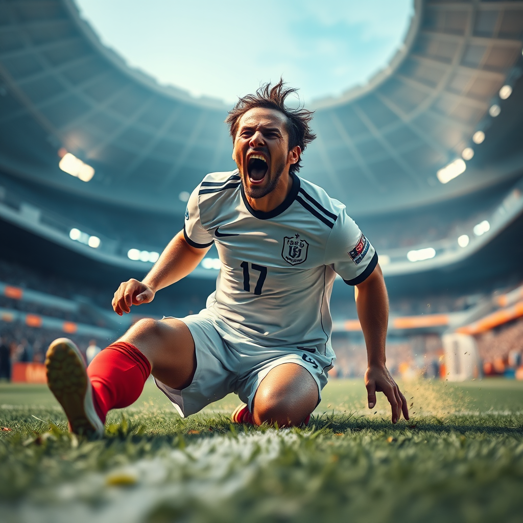 Cách đọc tỷ lệ kèo World Cup trên Kubet cho người mới – Đơn giản như đang trò chuyện cùng bạn