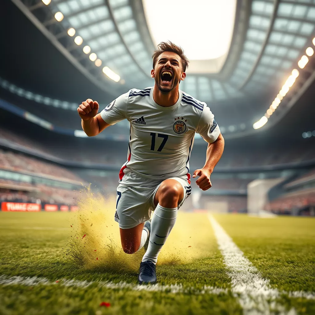 FV88 phân tích Champions League chuyên sâu: Kinh nghiệm thực chiến từ dân chơi lâu năm — view 2