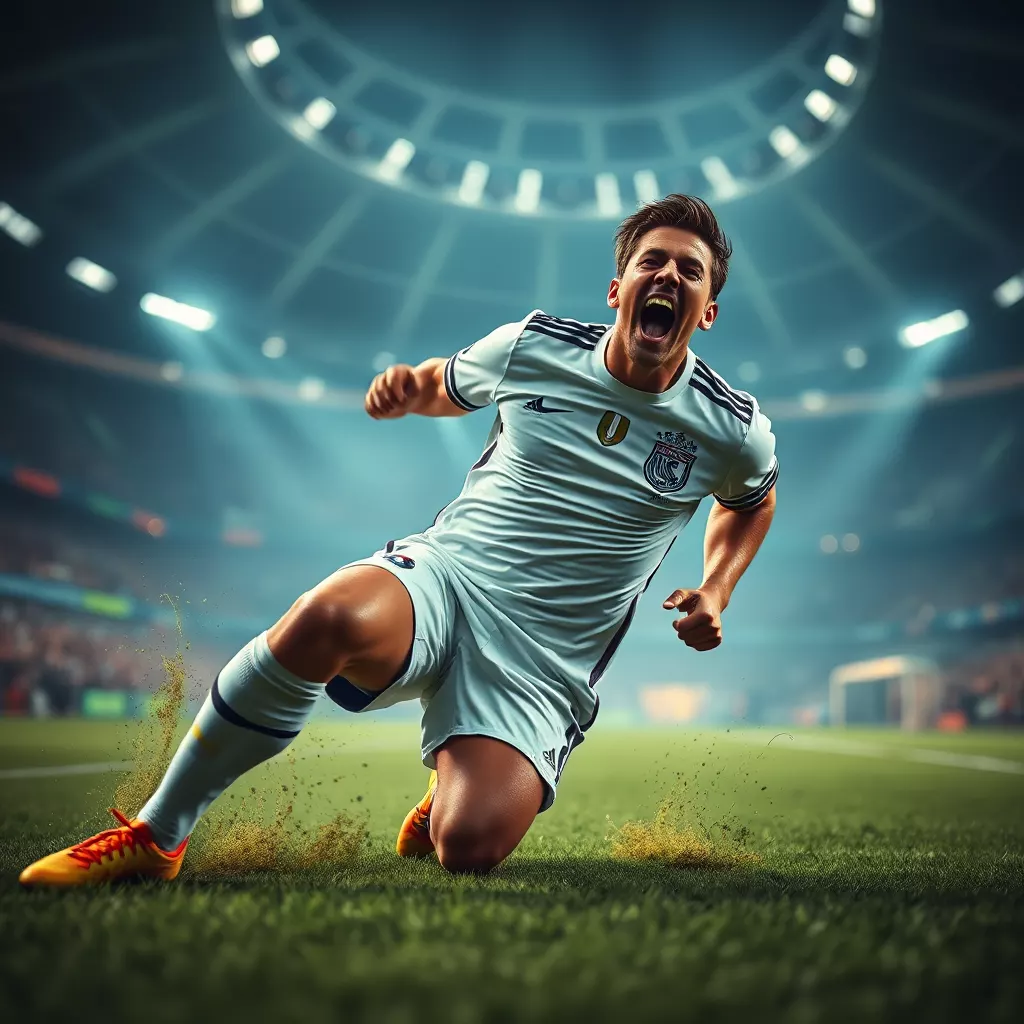 World Cup 2026: Lộ trình vinh quang của những ứng viên vô địch sáng giá nhất