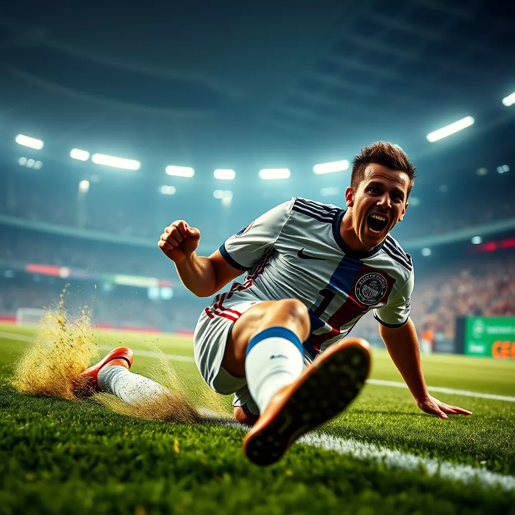 uu88.cheap có những game đổi thưởng nào nổi bật? 3 phát hiện quan trọng từ hành trình người dùng — view 3