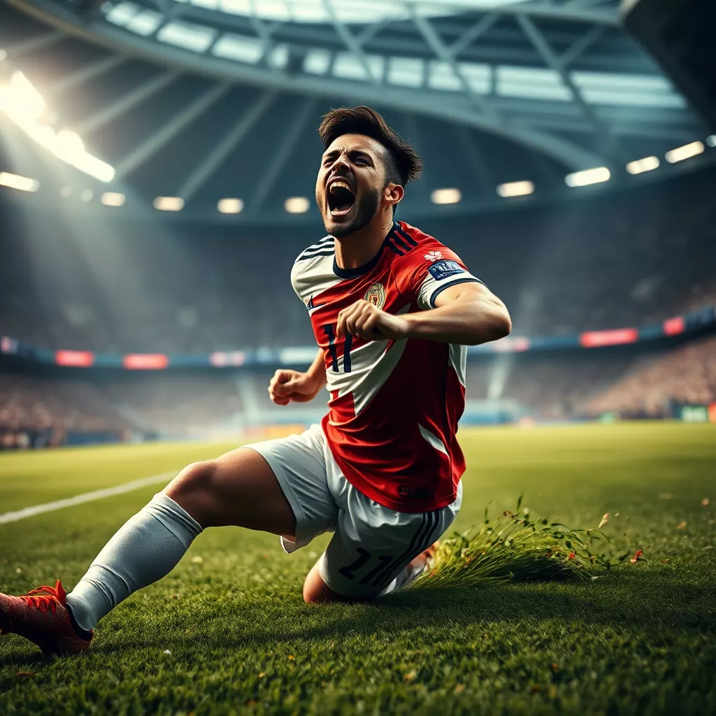 Newcastle Quyết Tâm Giành Trọn Ba Điểm: Cơ Hội Nào Cho “Chích Chòe” Trong Cuộc Đua Top 4? — view 2