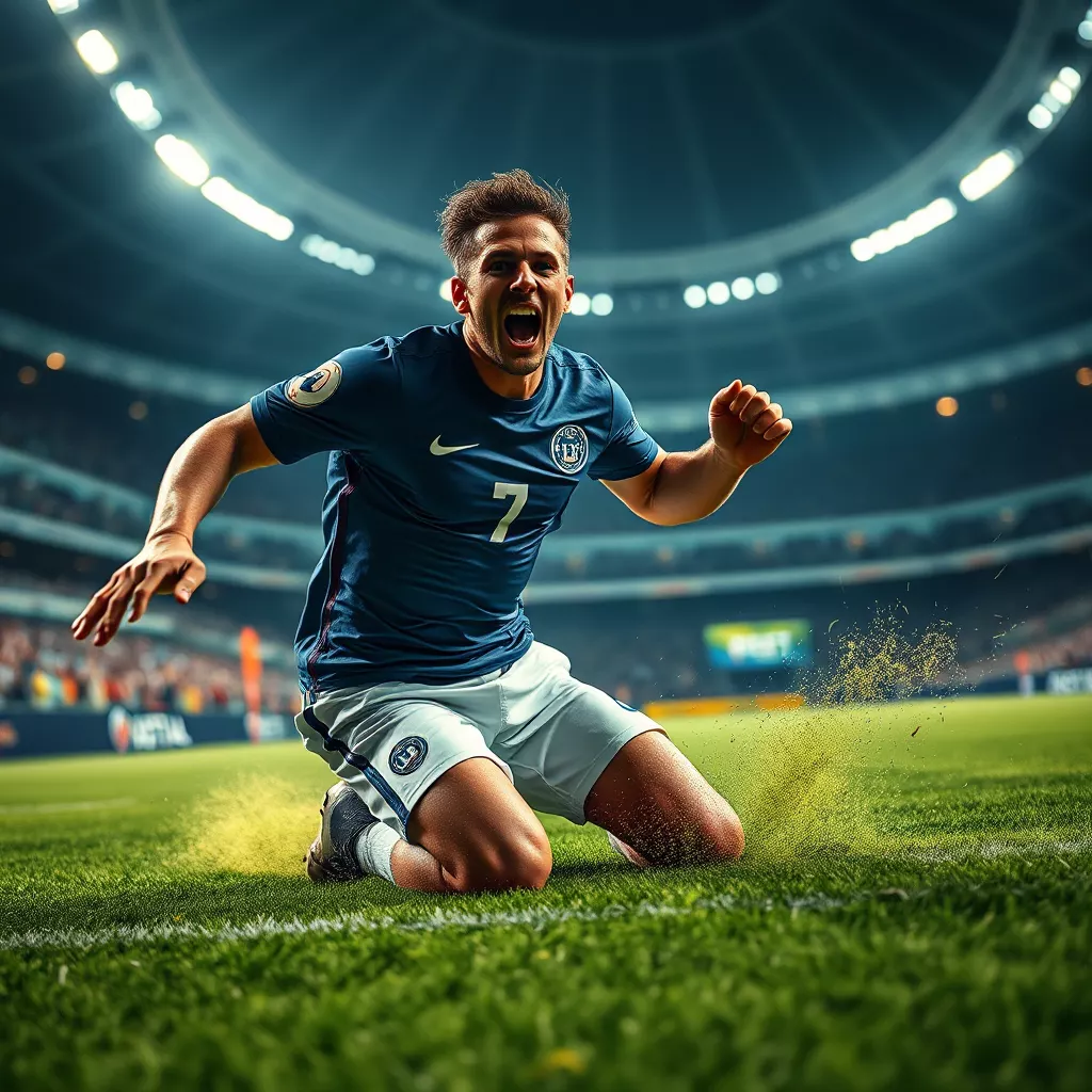 Chung kết World Cup 2026 và cuộc chiến nơi tuyến giữa trên xx88.xyz — view 2
