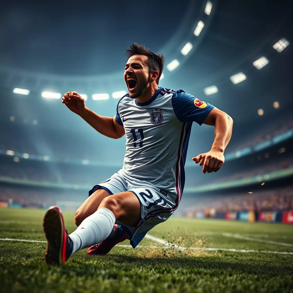 PSV Eindhoven Midfielder Linked with La Liga Giants: What You Need to Know About Following the Story on tr88m.com — view 2