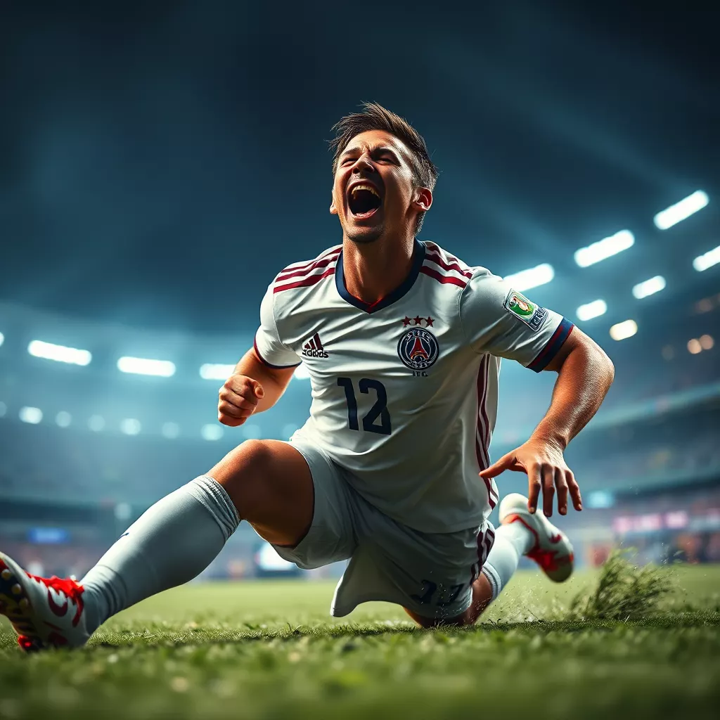 Is alo77.games a Reliable Modern Casino Platform? A Practical Review — view 5