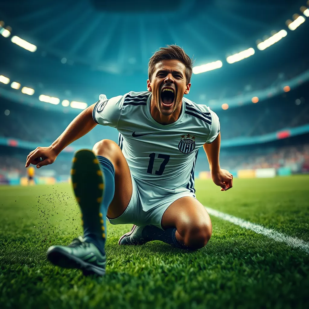 Discover Trending Slot Games Available on xin88.studio — view 5