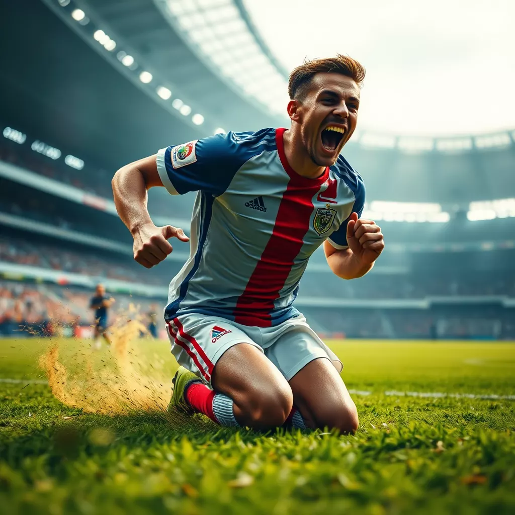 Sports Entertainment Updates from sunwin8.org: A User Journey Review — view 5