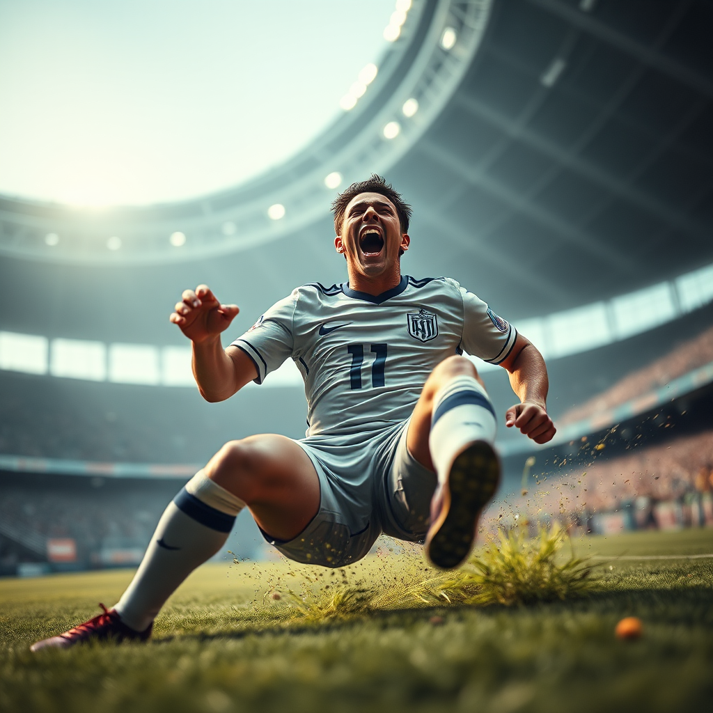 Khuyến Mãi Gamebai68 Có Gì Đáng Chú Ý Cho Tài Khoản Mới Tạo?