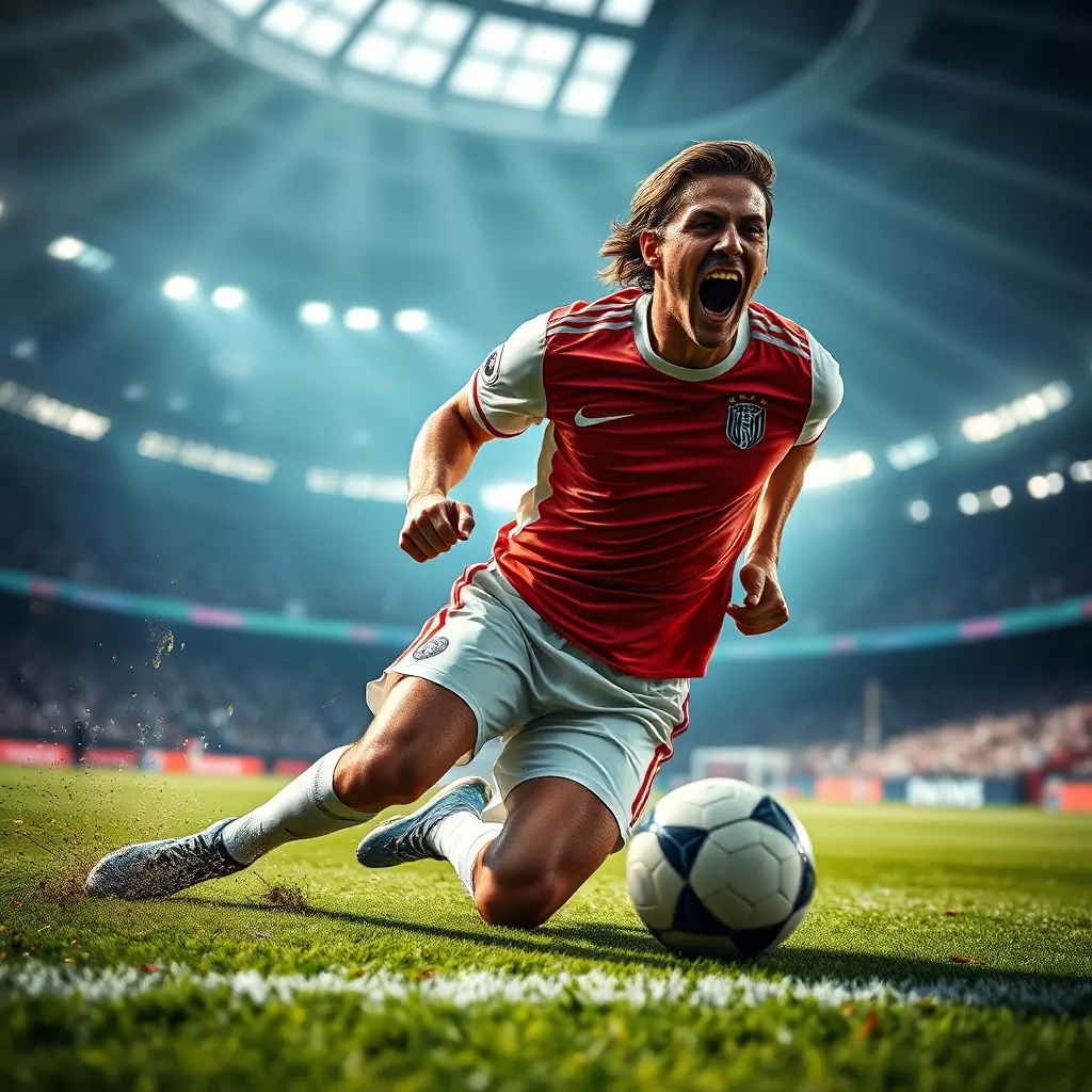 Chung kết World Cup 2026 và cuộc chiến nơi tuyến giữa trên xx88.xyz — view 5