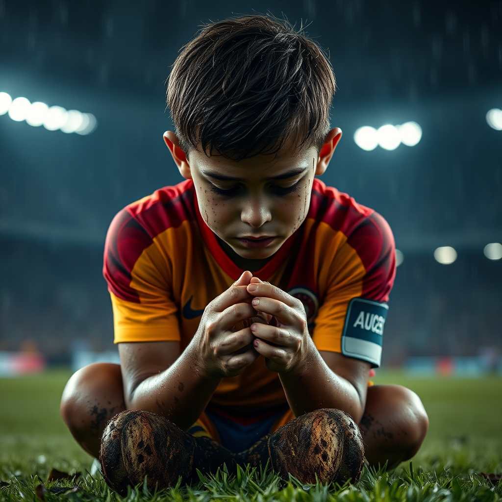 Xôi lạc TV cập nhật bán kết World Cup: Những trận cầu đỉnh cao không thể bỏ lỡ