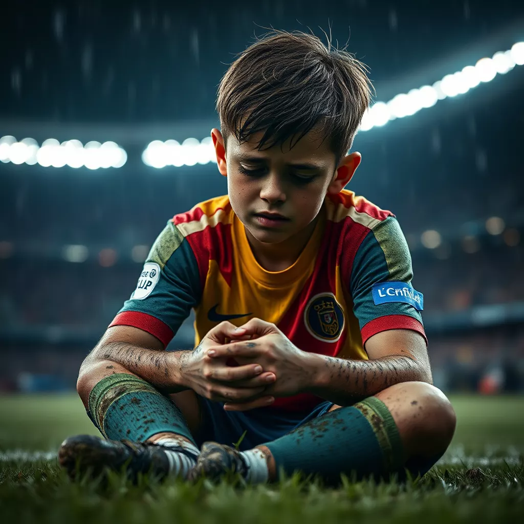 Khả năng tận dụng cơ hội trong vòng cấm được phân tích cùng 11bet.gb.net — view 4