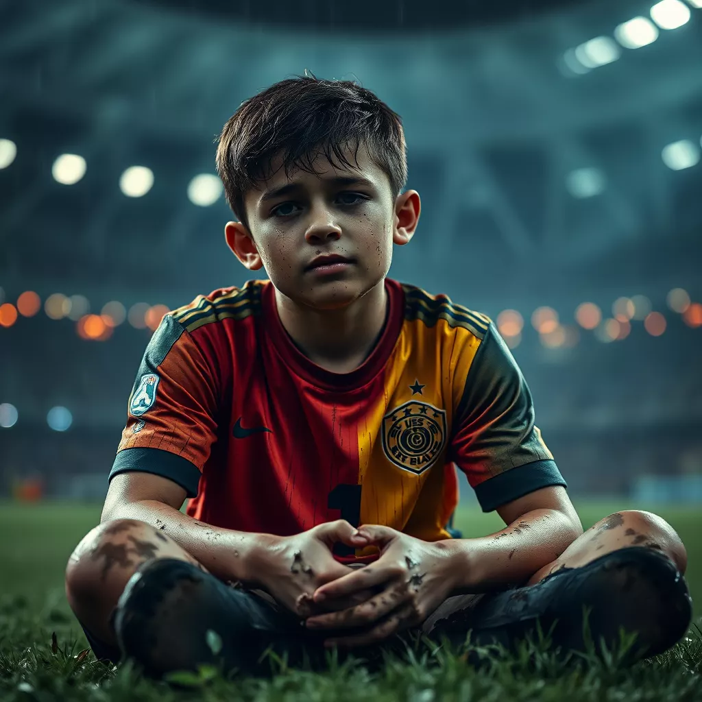 Người chơi nên kiểm tra gì trước khi tạo tài khoản tại 11bet — view 2