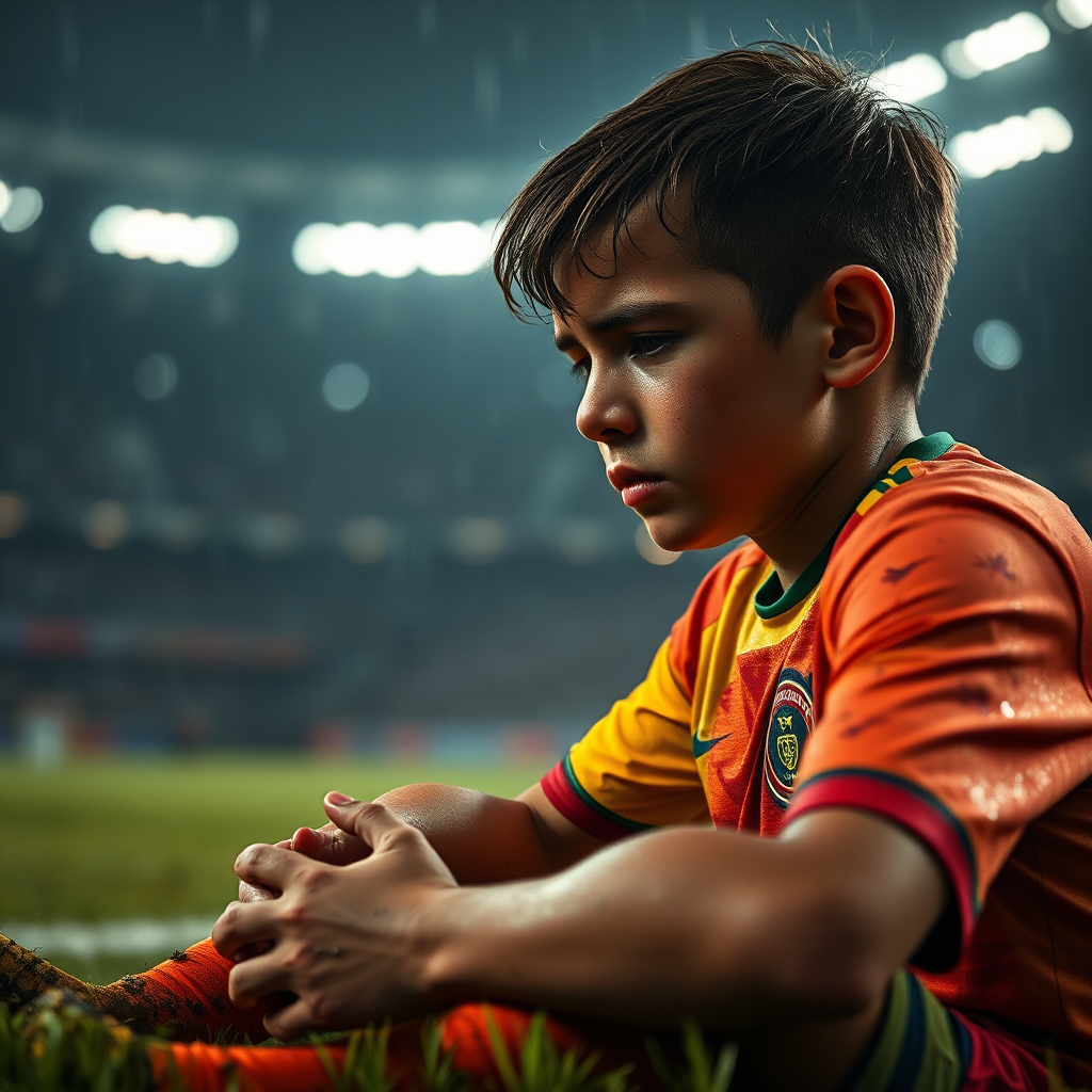 Kèo World Cup OKFUN.TV: Chủ đề hấp dẫn cho dân mê bóng đá
