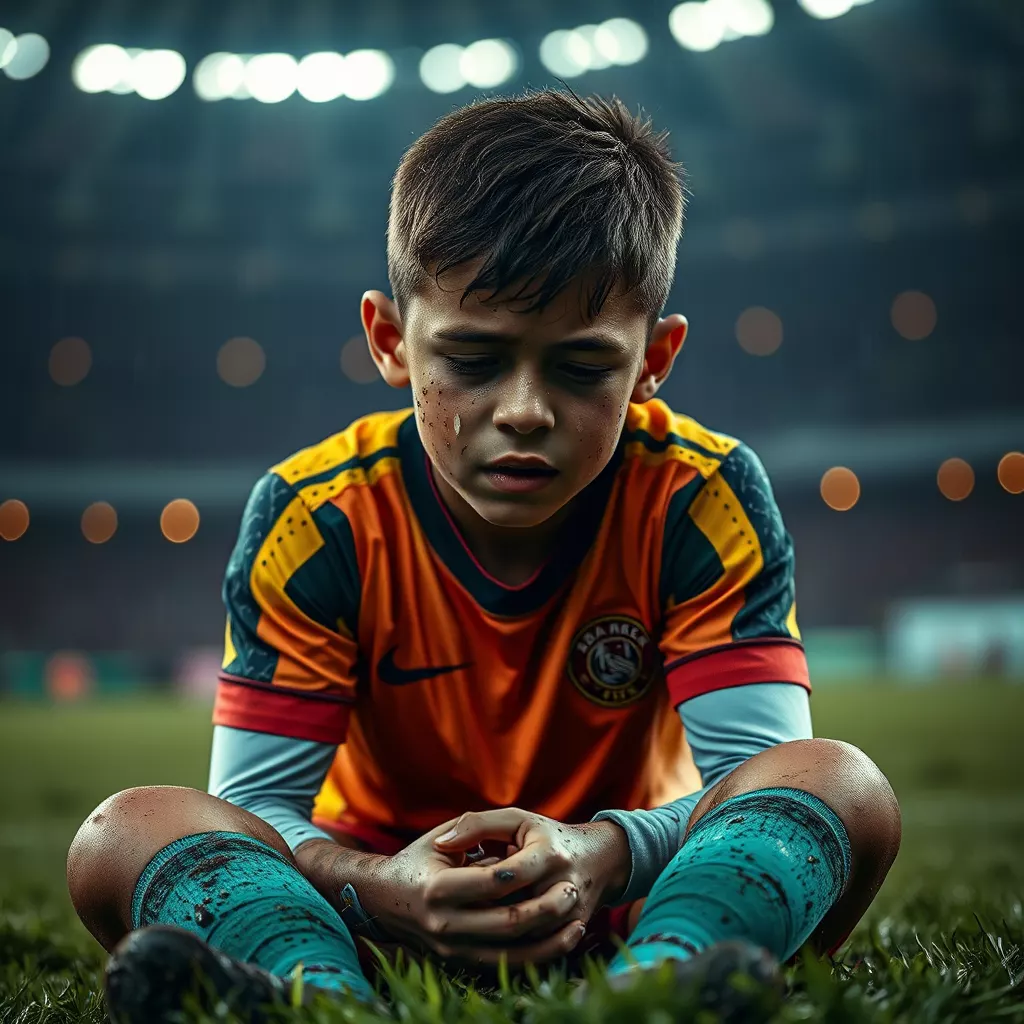 F168 xóc đĩa: Trải nghiệm game dân gian đỉnh cao ngay tại nhà — view 5
