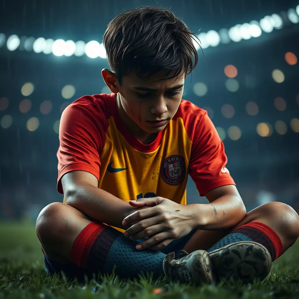 Review Casino Live Có Trải Nghiệm Mượt Mà Qua vnd88edu.com: Từng Điểm Chạm Dưới Góc Nhìn UX — view 5