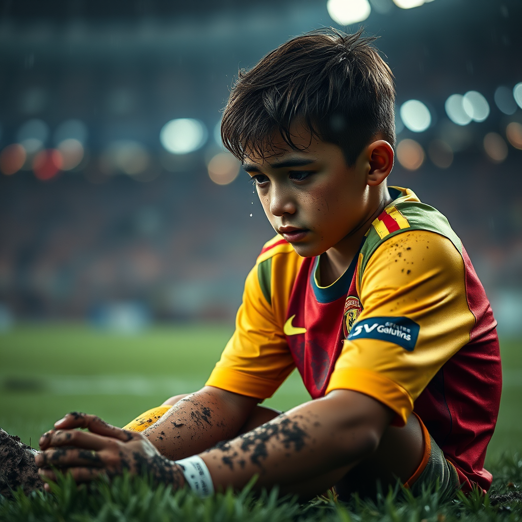 Hitclub – Điểm đến giải trí trực tuyến đang làm mưa làm gió trong cộng đồng game thủ