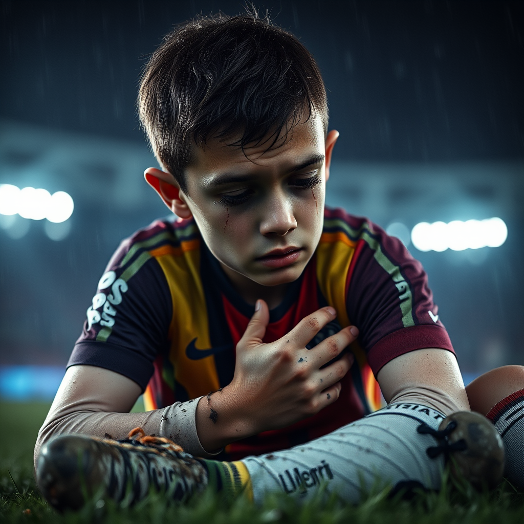 https://gamebaidoithuong.ink/ game đổi thưởng