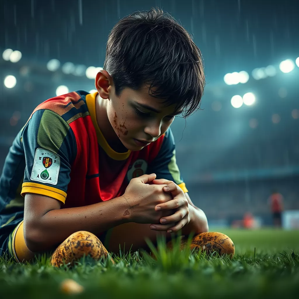 uu88click.com Review: What Football Fans Should Verify Before Signing Up — view 3