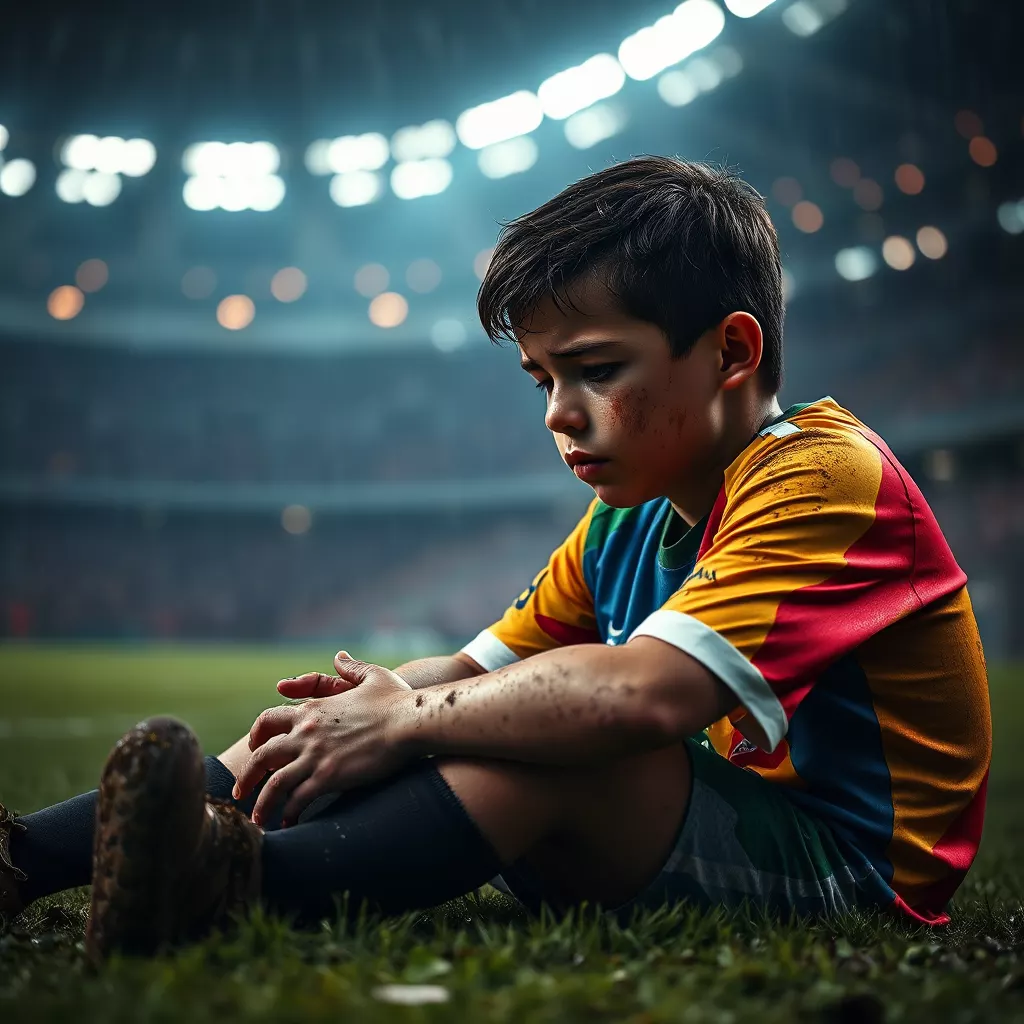 Record Release Clause Activated by Desperate Mid-Table European Club: An Independent Review of qs88