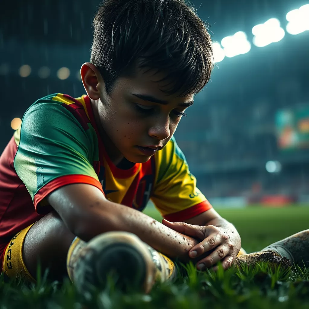 F168 Mini Game: Khi Giải Trí “Của Đáng Tội” Cũng Cần Một Chút Tinh Tế
