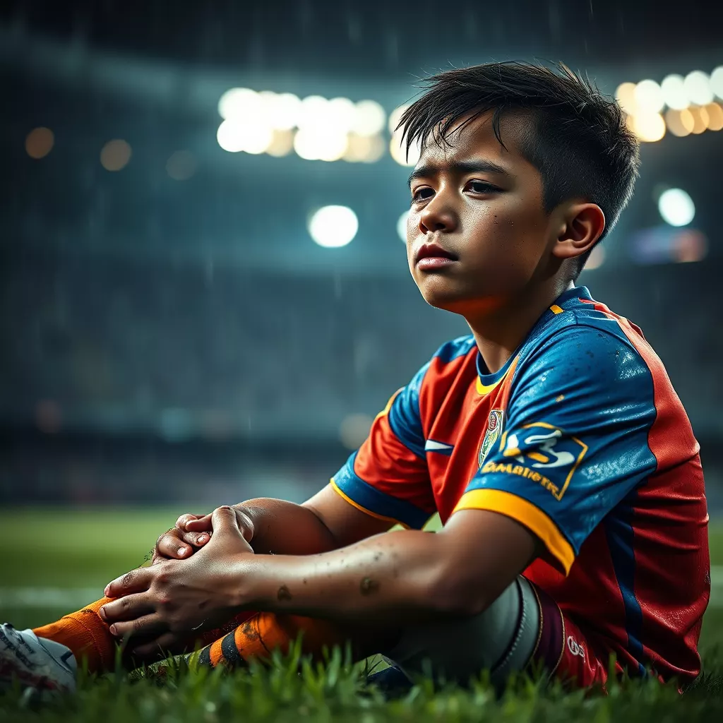 CM88 Soi Kèo Champions League Chuẩn Chuyên Gia — view 3