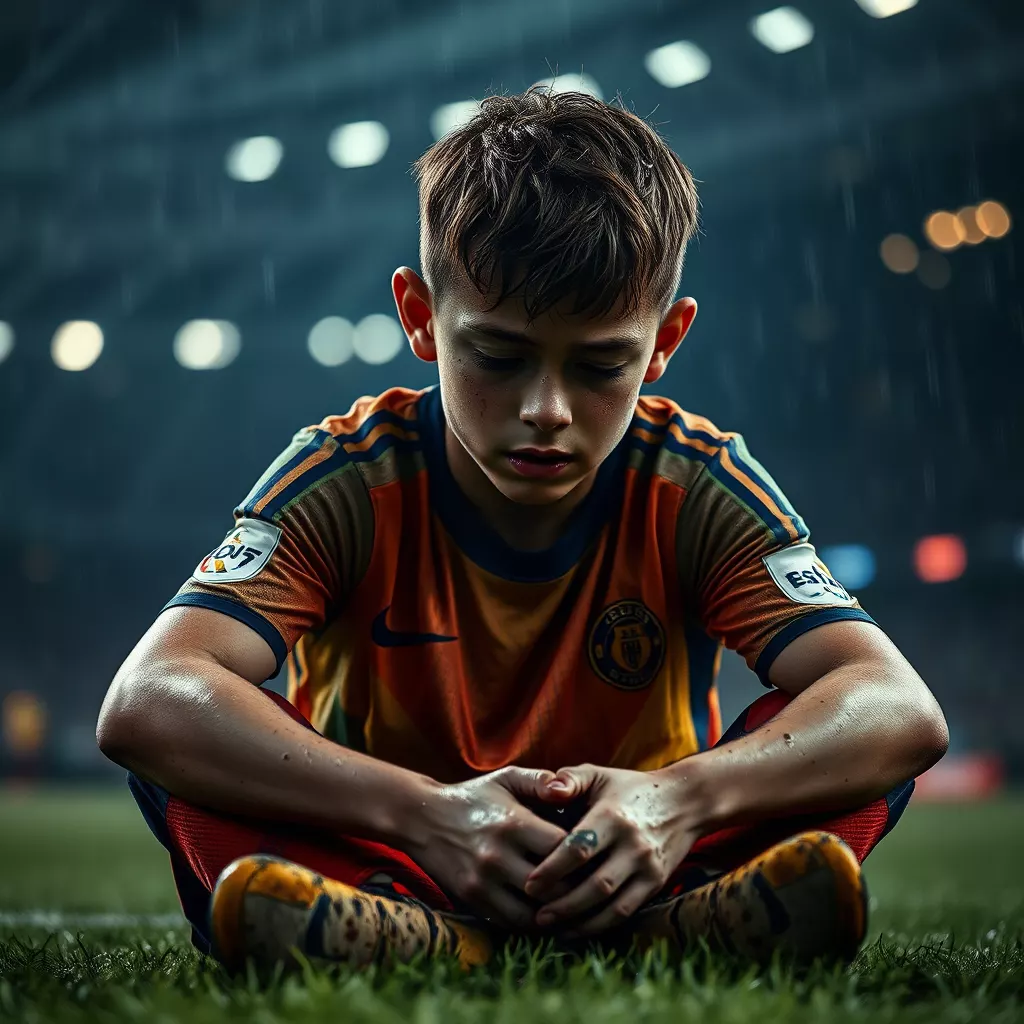 World Cup 2026 Có Gì Đặc Biệt So Với Trước Đây? Những Thay Đổi Làm Nên Lịch Sử